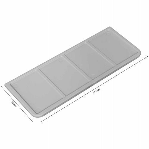 BOLLMANN by PULL UP | Arzttasche Medicus (blau) 1.07.415