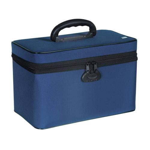 BOLLMANN Arzttasche Easycare (blau)