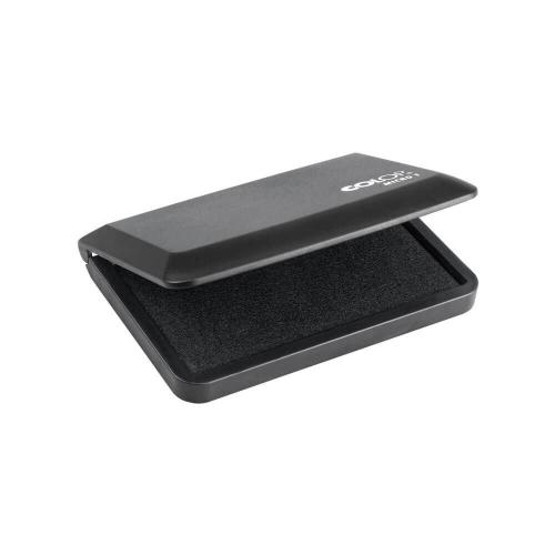 COLOP | Stempelkissen Micro-1 (schwarz)