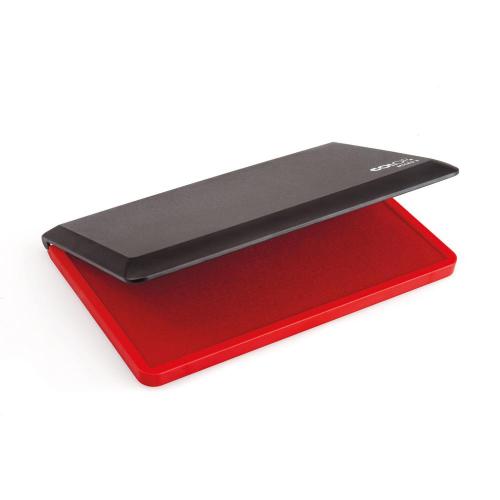 COLOP | Stempelkissen Micro-3 (groß) rot
