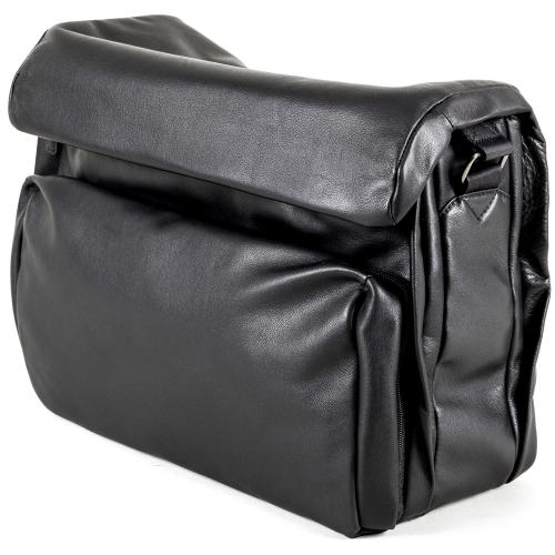 DÜRASOL Arzttasche PICCO BELLO (schwarz)