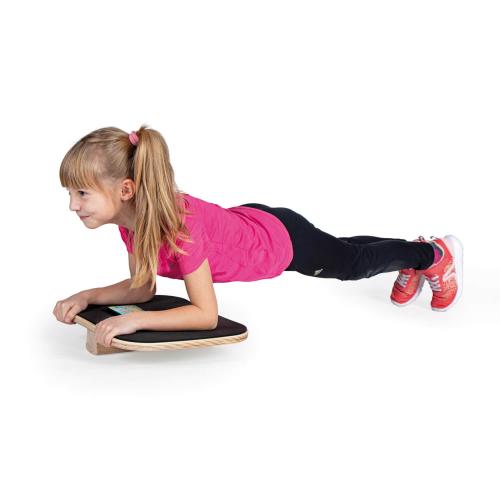 ERZI | Plankpad by Erzi Kids (46045)
