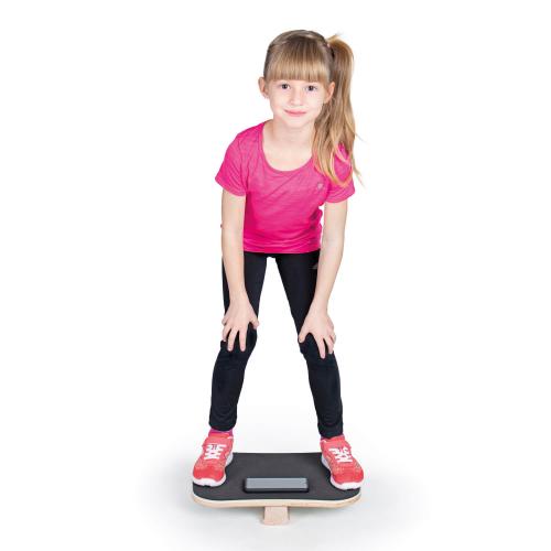 ERZI | Plankpad by Erzi Kids (46045)