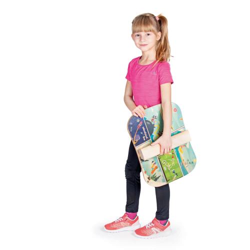 ERZI | Plankpad by Erzi Kids (46045)