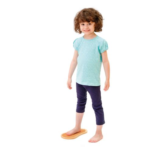 ERZI | SensoPfad XL (44434)