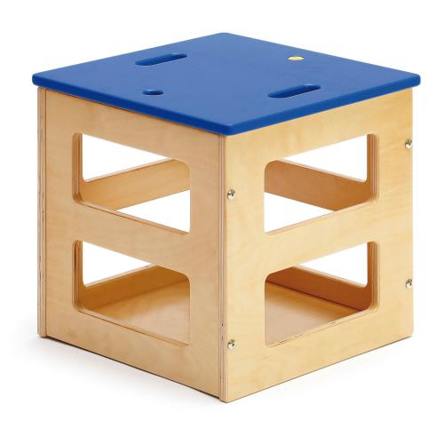 ERZI | Sportbox S (44468)