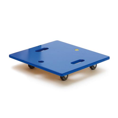 ERZI | Sportbox S (44468)