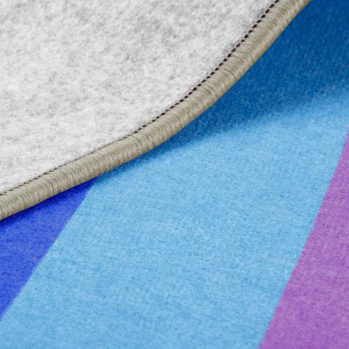 ERZI | Teppich Colorino (51148)