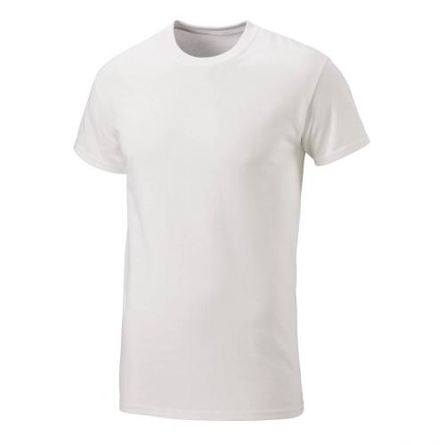 EXNER T-Shirt Heavy (unisex)