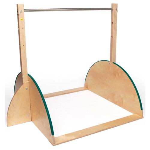 ERZI Kinderreck Indoor