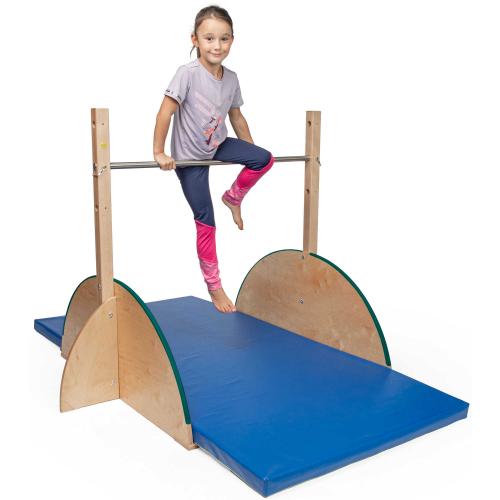ERZI | Podest Kinderreck Indoor (44438)