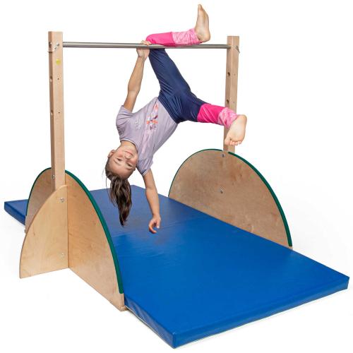 ERZI | Podest Kinderreck Indoor (44438)