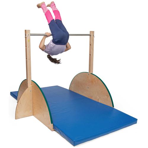 ERZI | Podest Kinderreck Indoor (44438)