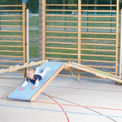 Preview: ERZI | Parcour Sprossenwand (46394)