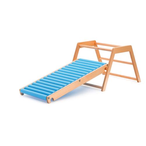 ERZI | Rollenrutsche S (44465)