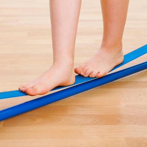 ERZI | Slackspot Basic (46400)