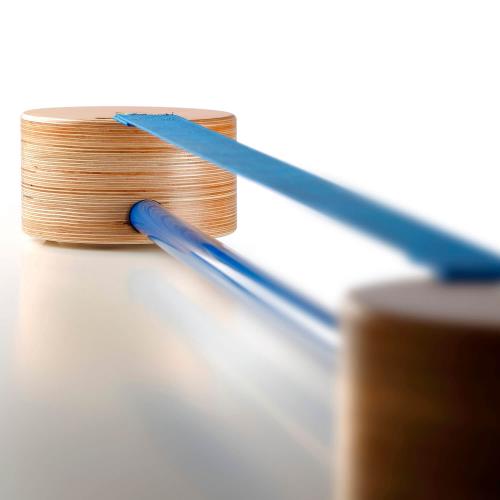 ERZI | Slackspot Cross (46403)