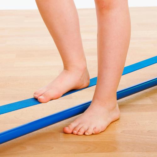 ERZI | Slackspot Cross (46403)