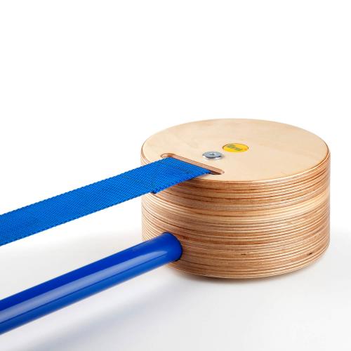 ERZI | Slackspot Cross (46403)