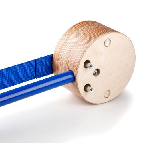 ERZI | Slackspot Cross (46403)