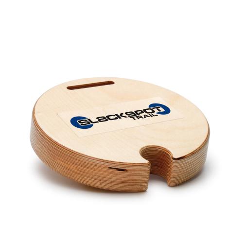 ERZI | Slackspot Trail (46404)