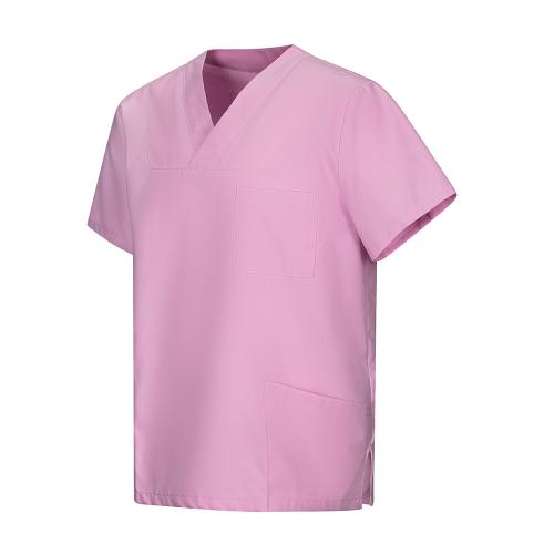 Preview: EXNER | Schlupfkasack unisex flieder (2737514)