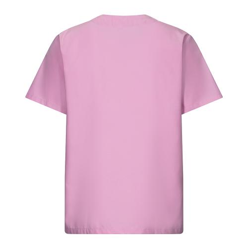 Preview: EXNER | Schlupfkasack unisex flieder (2737514)