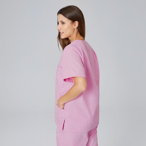 EXNER | Schlupfkasack unisex flieder (2737514)