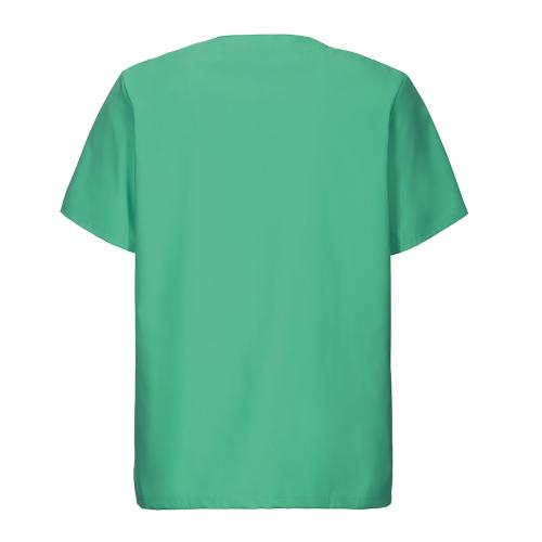 Preview: EXNER | Schlupfkasack unisex lightgreen (2737572)