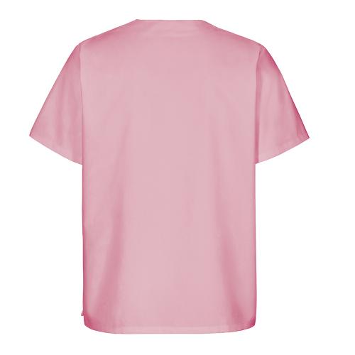EXNER | Schlupfkasack unisex rosa (2737553)