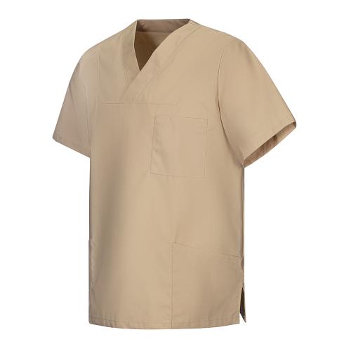 Preview: EXNER | Schlupfkasack unisex sand (2737561)