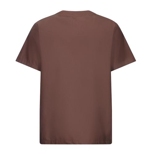 Preview: EXNER | Schlupfkasack unisex toffee (2737565)