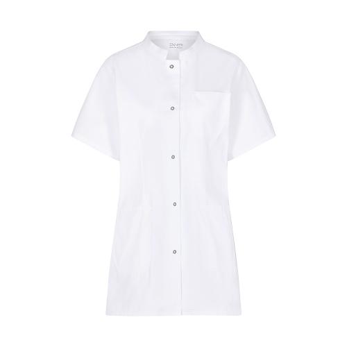 EXNER | Damen Kurzmantel kurzarm (2917510)