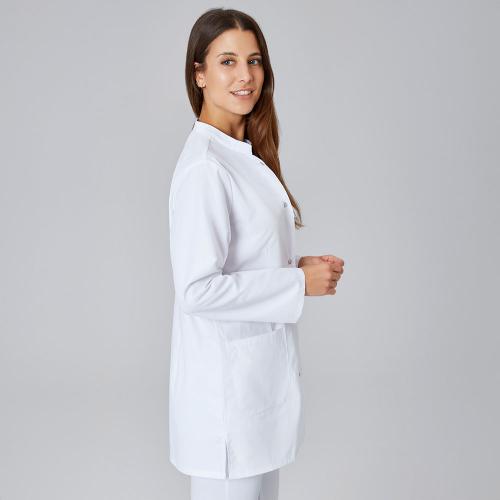 EXNER | Damen Kurzmantel langarm (2927510)