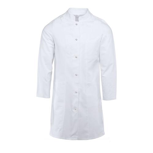 EXNER | Damen Kurzmantel langarm (2927510)