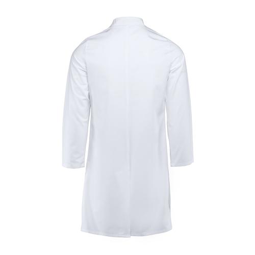 EXNER | Damen Kurzmantel langarm (2927510)