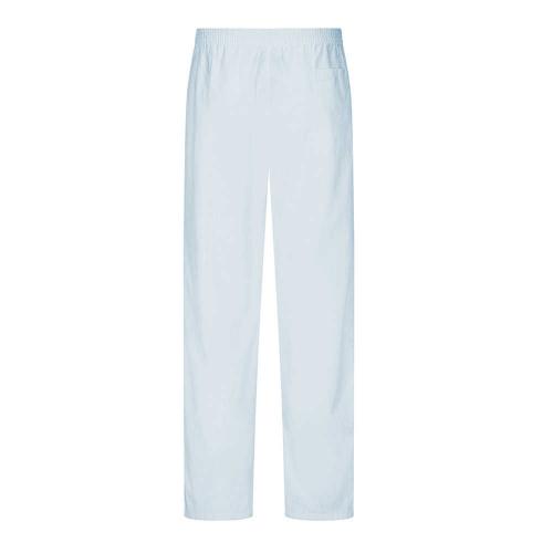 EXNER | Schlupfhose unisex eisblau (3307532)