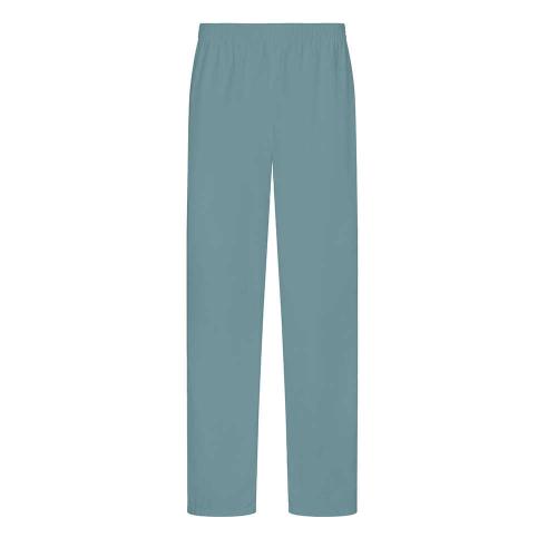 EXNER | Schlupfhose unisex petrol (3307555)
