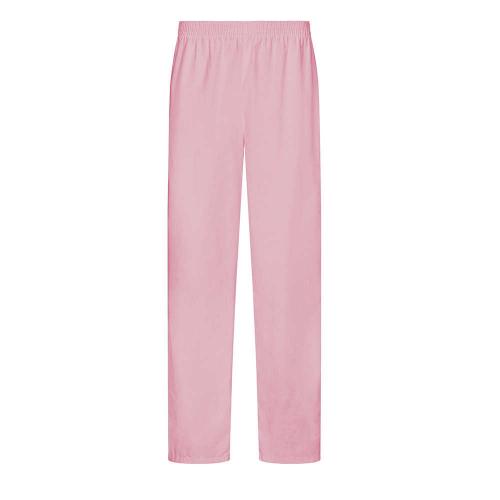 EXNER | Schlupfhose unisex rosa (3307553)
