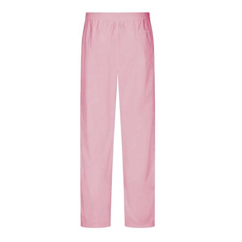 EXNER | Schlupfhose unisex rosa (3307553)