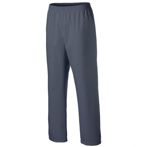 EXNER Schlupfhose graphit (unisex)