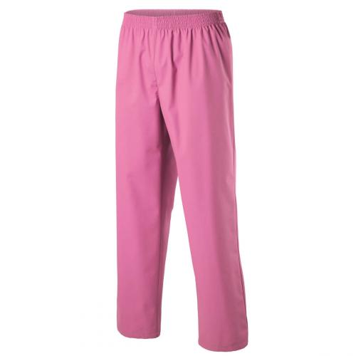 EXNER Schlupfhose pink (unisex)