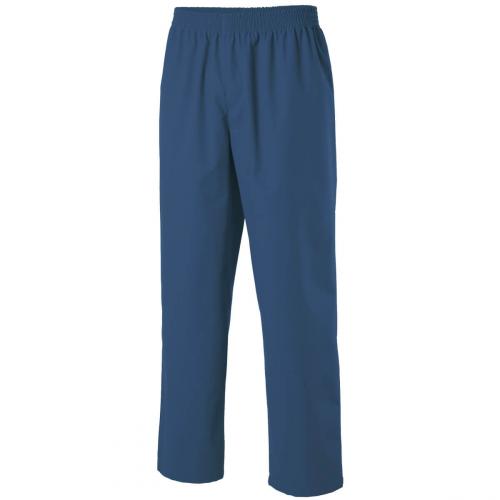 EXNER Schlupfhose navy blue (unisex)