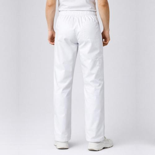 Preview: EXNER | Cargohose unisex (3317510)