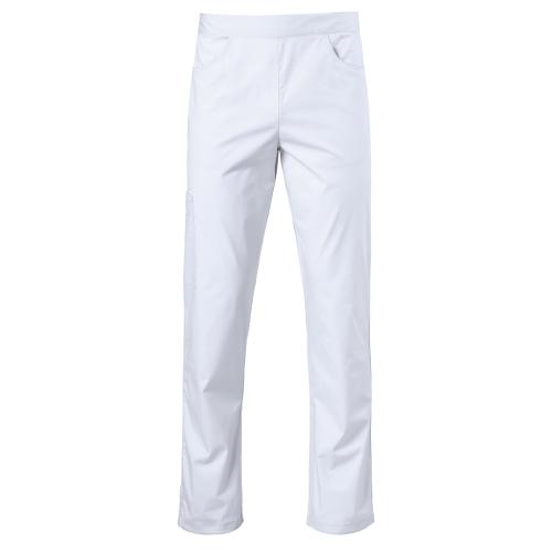Preview: EXNER | Cargohose unisex (3317510)