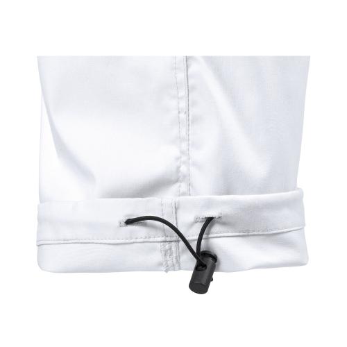 EXNER | Cargohose unisex (3317510)