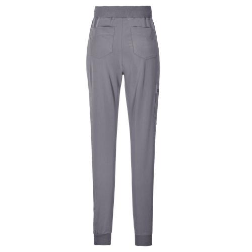 EXNER | Schlupfhose Stretch (graphite) 3324819