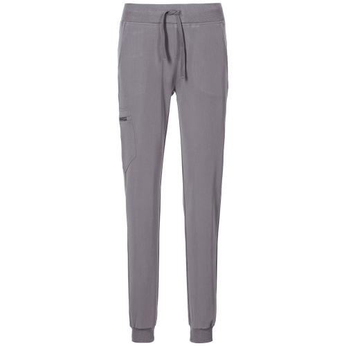 EXNER Schlupfhose Stretch (graphit)