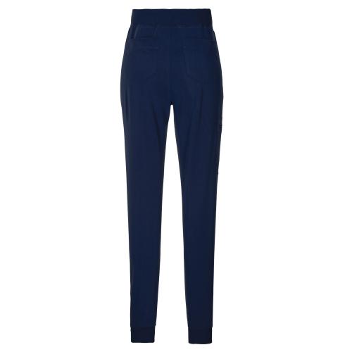 EXNER | Schlupfhose Stretch (navyblue) 3324831