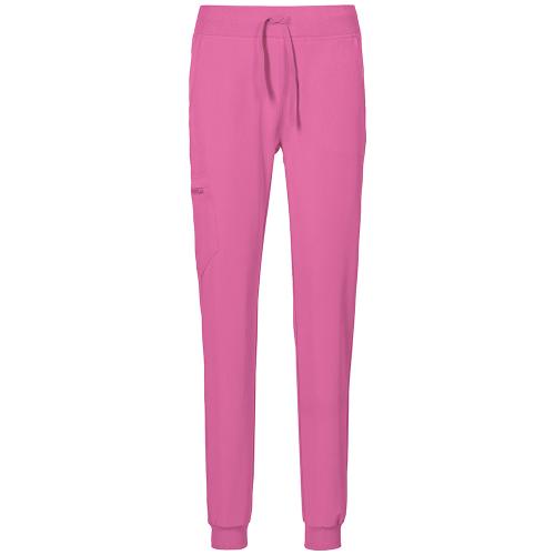 EXNER | Schlupfhose Stretch (pink) 3324843